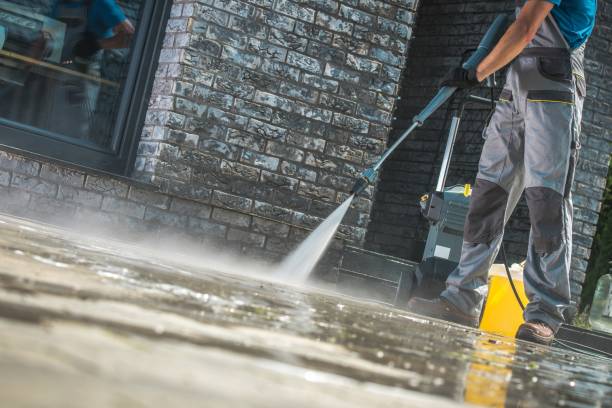 Best Oil Spill Cleanup  in Portland, TX