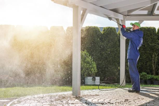 Best Spring Cleaning  in Portland, TX