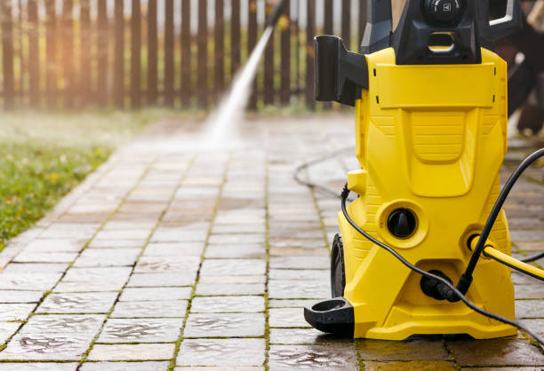 Best Gutter Cleaning  in Portland, TX